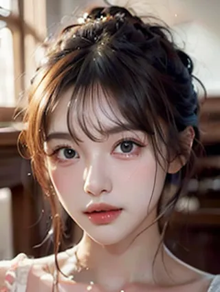 沙滩餐厅：海洋与陆地的交响曲