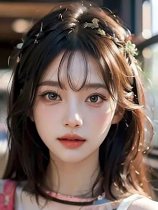 桌游圈层文化与伴奏：一场音乐与策略的奇妙邂逅