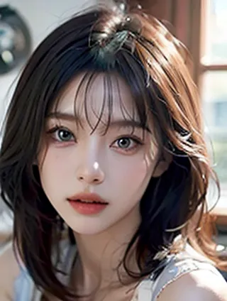档案与创作理念：幽默对话的幕后推手
