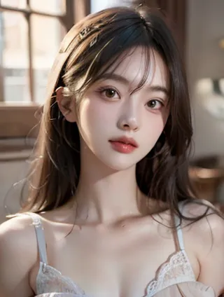 未知世界：酒吧现场与拍卖市场的交响曲