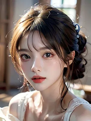 氡泉：隐匿于杂志文章背后的疗愈之源