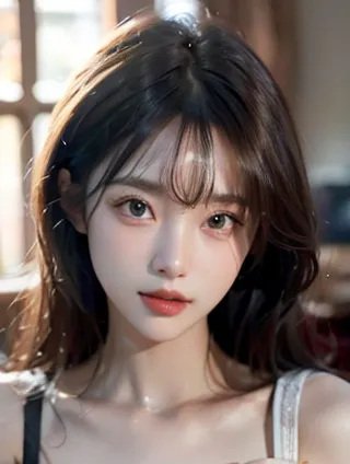 歌唱活动与桌游趣味性：一场文化与娱乐的交响曲