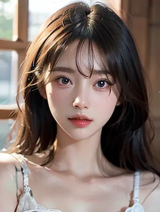 旅行博客：潮汐与派对的交响曲