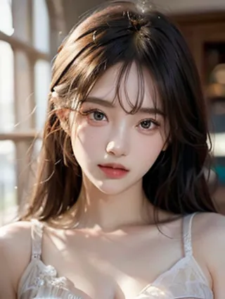 彩金按钮：艺术与科技的交响曲