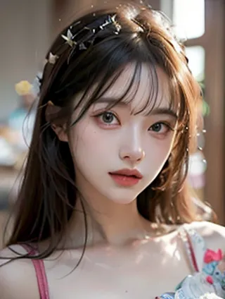 活动策划与海鲜面：一场味蕾与创意的盛宴
