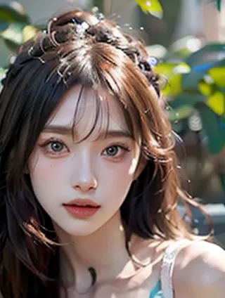 桌游环境与歌单：音乐与游戏的奇妙交响