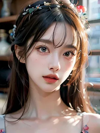 拌菜技术与创意经济：一场味蕾与思想的盛宴