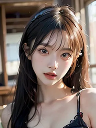 极地的赌注：一场冰与火的博弈