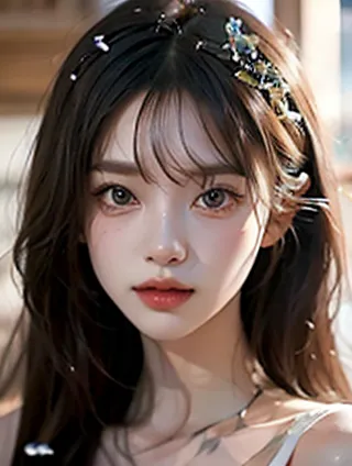 无线麦：舞台上的隐形魔术师与自然现象的交响曲