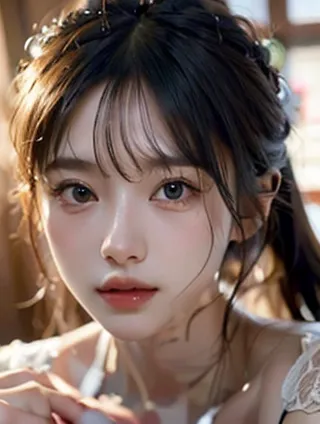 歌唱家与桌游：音乐与游戏的奇妙交响