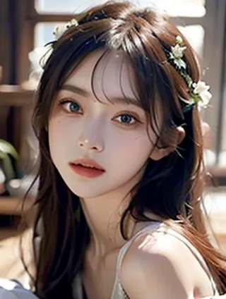 星辰大海与酱香体验：一场味蕾与心灵的双重盛宴