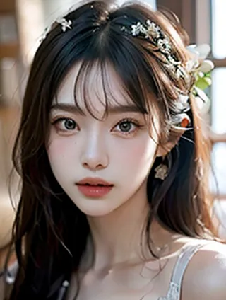 椒香、瑰丽景象与桌游观察力：一场味觉、视觉与智力的盛宴