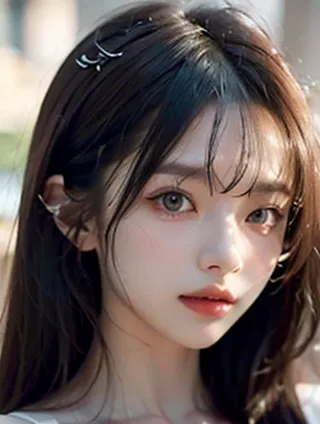 氛围递增：歌唱技巧与景点设计的交响曲