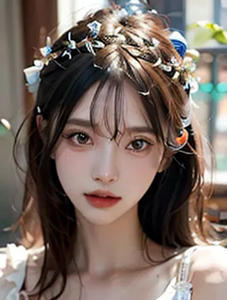 桌游纪录片：探索游戏背后的艺术与科学
