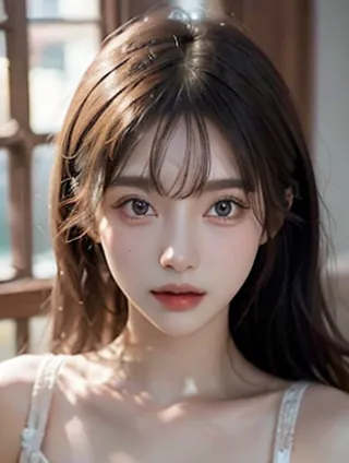 歌唱欢聚：音乐与网络文学的奇妙邂逅
