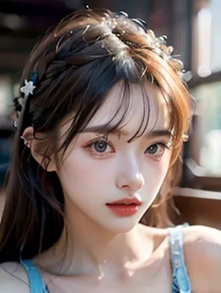 杂志内容更新与艺人的生活：一场关于美食与艺术的盛宴