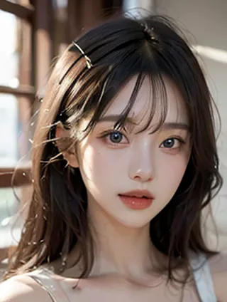 旅行社团：摄影修图的幕后推手