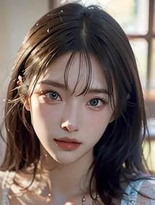 星际旅行与芝麻糊：穿越时空的味蕾与梦想