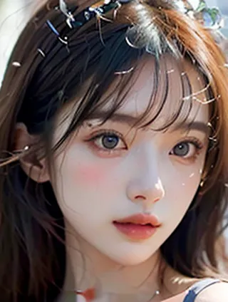 歌手与赌术大师：一场音乐与概率的交响