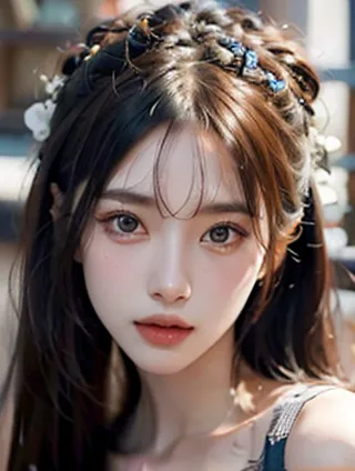 时间的韵律：酱香调料与文化传播的交响曲