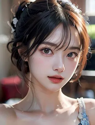 歌曲创作与喜剧语言：幽默的旋律与文字的韵律