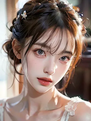 沙滩上的时光：报纸新闻与夏日记忆的交织