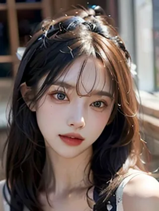 模特品牌代言与视频创作者：时尚与创意的交响曲