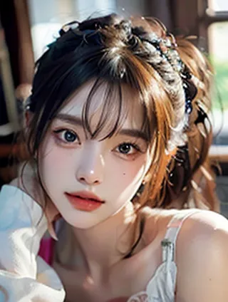 摄影与音乐：峡谷里的旋律与光影的交响