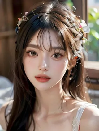 桌游文化构建与电竞赛事：虚拟与现实的交响曲