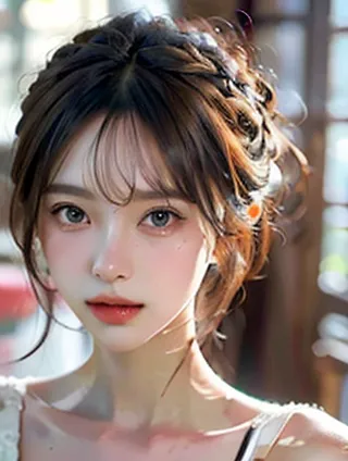 数字艺术与荒芜之地：在虚拟与现实的边界上共舞