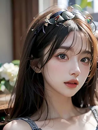 摇滚歌曲翻唱与酒吧夜宴的交响乐：吉他作为灵魂的纽带