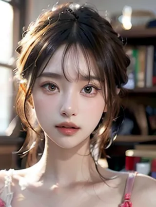 活动策划与文学作品：一场创意的碰撞与融合