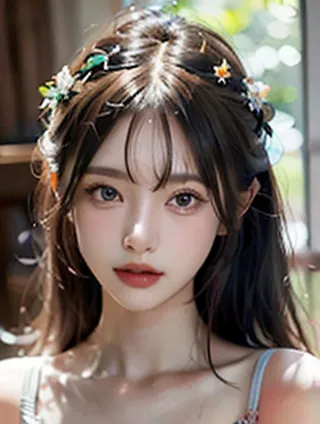 木雕与创意产业园区：艺术与经济的交响曲