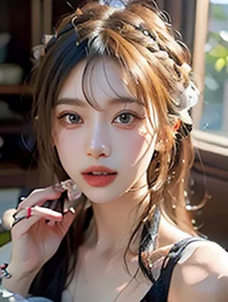 桌游趋势与解密：一场智力与策略的盛宴