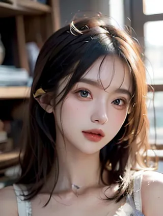 歌唱秀：夜色撩人的舞台，笑点与情感的交织
