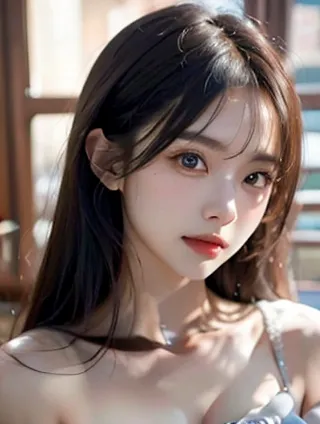 歌曲传唱度与地方特色：音乐与文化的交响曲