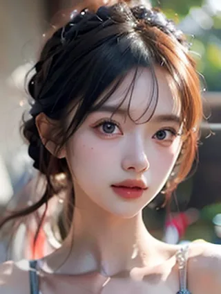 民族艺术与牌手的奇妙交响：观众参与的桥梁