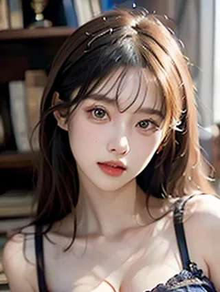 歌曲作曲：苦涩的甜蜜与正宗的味道