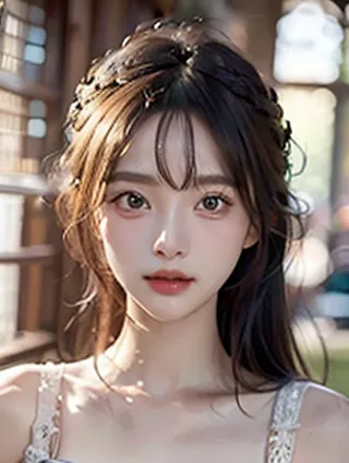 水中杂志：温泉水域与创意主持人的奇妙碰撞