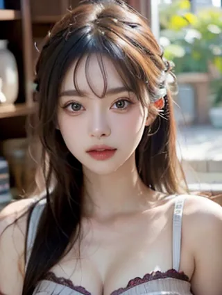 歌唱编排与刺绣：艺术的交响与对话