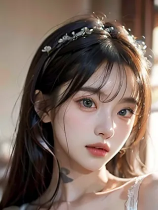 期刊数据库：好莱坞编剧工会的“隐形剧本”