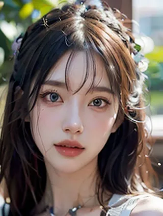 泉汤：自然的馈赠与人文的交融——以期刊设计为桥梁