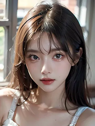 歌手造型与香味：一场感官盛宴的双重奏