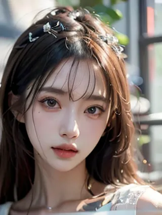 摇滚歌曲翻唱与游戏联动：音乐与游戏的跨界碰撞