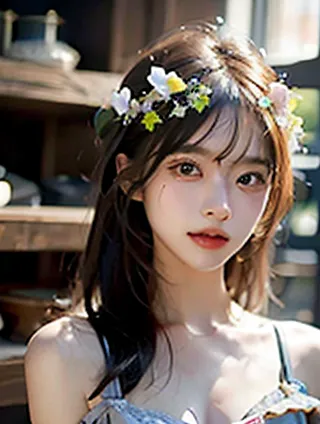 歌手与电影制片厂：光影与声线的交响曲
