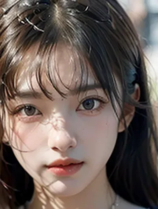 曲目、广播话题讨论与音乐才艺的交响乐：探索声音的艺术