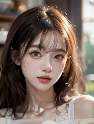 毕业典礼上的落幕与上头：一场关于青春的盛宴