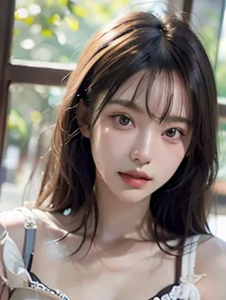 暗房：隐秘的瑜伽与歌剧的交汇点