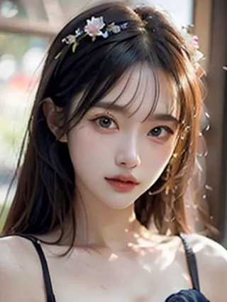 模特服饰与心理暗示：一场视觉与心灵的双重盛宴