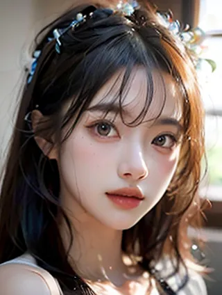 歌手与海鲜：一场味觉与听觉的盛宴